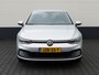 Volkswagen Golf 1.4 eHybrid 204pk Style | Full LED | Sportstoelen | Camera | Winterpakket