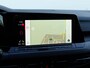 Volkswagen Golf 1.4 eHybrid 204pk Style | Full LED | Sportstoelen | Camera | Winterpakket