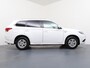 Mitsubishi Outlander 2.0 PHEV Pure | Trekhaak | Parkeercamera | Apple Carplay/Android Auto |