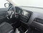 Mitsubishi Outlander 2.0 PHEV Pure | Trekhaak | Parkeercamera | Apple Carplay/Android Auto |