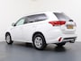 Mitsubishi Outlander 2.0 PHEV Pure | Trekhaak | Parkeercamera | Apple Carplay/Android Auto |