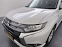 Mitsubishi Outlander 2.0 PHEV Pure | Trekhaak | Parkeercamera | Apple Carplay/Android Auto |