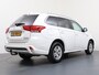 Mitsubishi Outlander 2.0 PHEV Pure | Trekhaak | Parkeercamera | Apple Carplay/Android Auto |