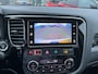 Mitsubishi Outlander 2.0 PHEV Pure | Trekhaak | Parkeercamera | Apple Carplay/Android Auto |
