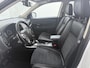 Mitsubishi Outlander 2.0 PHEV Pure | Trekhaak | Parkeercamera | Apple Carplay/Android Auto |
