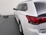 Mitsubishi Outlander 2.0 PHEV Pure | Trekhaak | Parkeercamera | Apple Carplay/Android Auto |