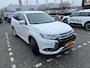 Mitsubishi Outlander 2.0 PHEV Pure | Trekhaak | Parkeercamera | Apple Carplay/Android Auto |