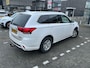 Mitsubishi Outlander 2.0 PHEV Pure | Trekhaak | Parkeercamera | Apple Carplay/Android Auto |