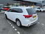 Mitsubishi Outlander 2.0 PHEV Pure | Trekhaak | Parkeercamera | Apple Carplay/Android Auto |