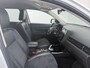 Mitsubishi Outlander 2.0 PHEV Pure | Trekhaak | Parkeercamera | Apple Carplay/Android Auto |