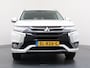 Mitsubishi Outlander 2.0 PHEV Pure | Trekhaak | Parkeercamera | Apple Carplay/Android Auto |