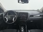 Mitsubishi Outlander 2.0 PHEV Pure | Trekhaak | Parkeercamera | Apple Carplay/Android Auto |