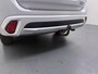 Mitsubishi Outlander 2.0 PHEV Pure | Trekhaak | Parkeercamera | Apple Carplay/Android Auto |