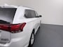 Mitsubishi Outlander 2.0 PHEV Pure | Trekhaak | Parkeercamera | Apple Carplay/Android Auto |