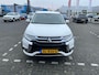 Mitsubishi Outlander 2.0 PHEV Pure | Trekhaak | Parkeercamera | Apple Carplay/Android Auto |