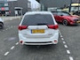 Mitsubishi Outlander 2.0 PHEV Pure | Trekhaak | Parkeercamera | Apple Carplay/Android Auto |