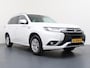 Mitsubishi Outlander 2.0 PHEV Pure | Trekhaak | Parkeercamera | Apple Carplay/Android Auto |