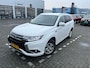 Mitsubishi Outlander 2.0 PHEV Pure | Trekhaak | Parkeercamera | Apple Carplay/Android Auto |