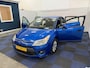 Citroën C4 1.6 VTi Anniversaire / NAP / NETTE AUTO / DEALER ONDERHOUDEN