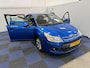 Citroën C4 1.6 VTi Anniversaire / NAP / NETTE AUTO / DEALER ONDERHOUDEN