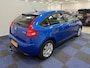 Citroën C4 1.6 VTi Anniversaire / NAP / NETTE AUTO / DEALER ONDERHOUDEN