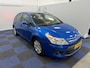 Citroën C4 1.6 VTi Anniversaire / NAP / NETTE AUTO / DEALER ONDERHOUDEN