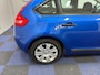 Citroën C4 1.6 VTi Anniversaire / NAP / NETTE AUTO / DEALER ONDERHOUDEN