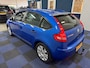 Citroën C4 1.6 VTi Anniversaire / NAP / NETTE AUTO / DEALER ONDERHOUDEN
