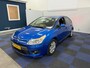 Citroën C4 1.6 VTi Anniversaire / NAP / NETTE AUTO / DEALER ONDERHOUDEN