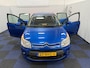 Citroën C4 1.6 VTi Anniversaire / NAP / NETTE AUTO / DEALER ONDERHOUDEN