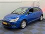 Citroën C4 1.6 VTi Anniversaire / NAP / NETTE AUTO / DEALER ONDERHOUDEN