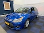 Citroën C4 1.6 VTi Anniversaire / NAP / NETTE AUTO / DEALER ONDERHOUDEN