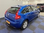 Citroën C4 1.6 VTi Anniversaire / NAP / NETTE AUTO / DEALER ONDERHOUDEN