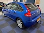 Citroën C4 1.6 VTi Anniversaire / NAP / NETTE AUTO / DEALER ONDERHOUDEN