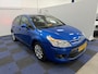 Citroën C4 1.6 VTi Anniversaire / NAP / NETTE AUTO / DEALER ONDERHOUDEN