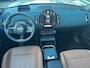 MINI Countryman Mini 1.5 C Favoured S | Panoramadak | 360° Camera | HeadUp-Display | Harman Kardon |