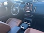 MINI Countryman Mini 1.5 C Favoured S | Panoramadak | 360° Camera | HeadUp-Display | Harman Kardon |