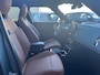 MINI Countryman Mini 1.5 C Favoured S | Panoramadak | 360° Camera | HeadUp-Display | Harman Kardon |