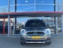 MINI Countryman Mini 1.5 C Favoured S | Panoramadak | 360° Camera | HeadUp-Display | Harman Kardon |