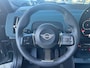 MINI Countryman Mini 1.5 C Favoured S | Panoramadak | 360° Camera | HeadUp-Display | Harman Kardon |
