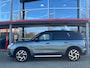 MINI Countryman Mini 1.5 C Favoured S | Panoramadak | 360° Camera | HeadUp-Display | Harman Kardon |