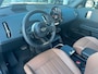 MINI Countryman Mini 1.5 C Favoured S | Panoramadak | 360° Camera | HeadUp-Display | Harman Kardon |