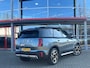 MINI Countryman Mini 1.5 C Favoured S | Panoramadak | 360° Camera | HeadUp-Display | Harman Kardon |