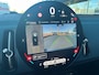 MINI Countryman Mini 1.5 C Favoured S | Panoramadak | 360° Camera | HeadUp-Display | Harman Kardon |