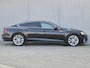 Audi A5 Sportback 40 TFSI Launch edition Sport Automaat / Facelift / Assitentie pakket Rijden / Assistentie pakket Parking / Trekgewicht 1500 kg / Elektrische achterklep / Stoelen met massage functie / Stoelverwarming / Adaptief cruise control / Achteruitrijcamera / Keyless Entry/Start /