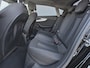 Audi A5 Sportback 40 TFSI Launch edition Sport Automaat / Facelift / Assitentie pakket Rijden / Assistentie pakket Parking / Trekgewicht 1500 kg / Elektrische achterklep / Stoelen met massage functie / Stoelverwarming / Adaptief cruise control / Achteruitrijcamera / Keyless Entry/Start /