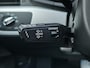 Audi A5 Sportback 40 TFSI Launch edition Sport Automaat / Facelift / Assitentie pakket Rijden / Assistentie pakket Parking / Trekgewicht 1500 kg / Elektrische achterklep / Stoelen met massage functie / Stoelverwarming / Adaptief cruise control / Achteruitrijcamera / Keyless Entry/Start /