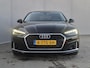 Audi A5 Sportback 40 TFSI Launch edition Sport Automaat / Facelift / Assitentie pakket Rijden / Assistentie pakket Parking / Trekgewicht 1500 kg / Elektrische achterklep / Stoelen met massage functie / Stoelverwarming / Adaptief cruise control / Achteruitrijcamera / Keyless Entry/Start /