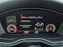 Audi A5 Sportback 40 TFSI Launch edition Sport Automaat / Facelift / Assitentie pakket Rijden / Assistentie pakket Parking / Trekgewicht 1500 kg / Elektrische achterklep / Stoelen met massage functie / Stoelverwarming / Adaptief cruise control / Achteruitrijcamera / Keyless Entry/Start /