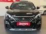 Peugeot 3008 1.2 PureTech GT Line Avantage, NAVI/CAMERA, PANO, ECC AIRCO